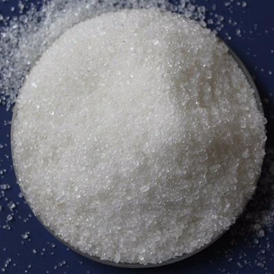 Pertanian Amonium Persulfat Larut Cas 7727-54-0 Untuk Produksi Pupuk