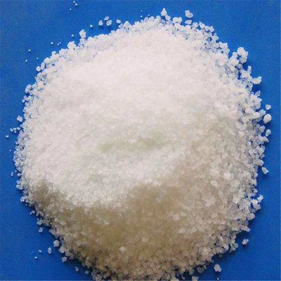 Non-Hygroscopic Colorless Potassium Persulfate Industri Cas No 7727 21 1